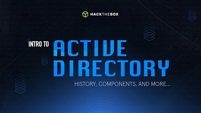 hacking web, hacking ad