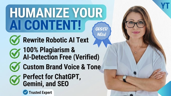 rewrite ai generated check plagiarism and humanize chatgpt