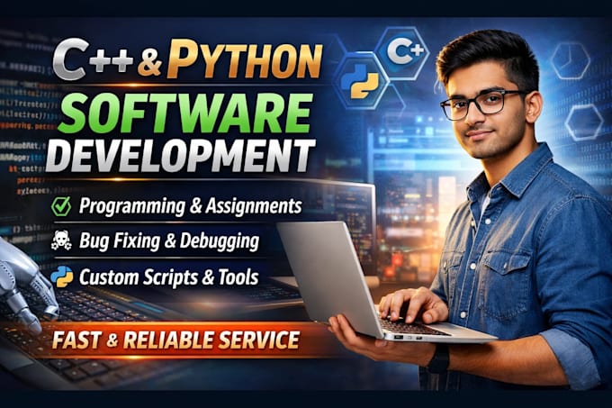 be your python expert , CSS and java script coder