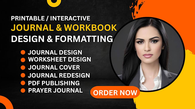 do journal design journal formatting prayer journal digital journal