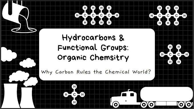 design scientific ppts, posters, and infographics