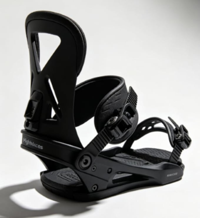 do 3d product design, injection molding dfm with solidworks