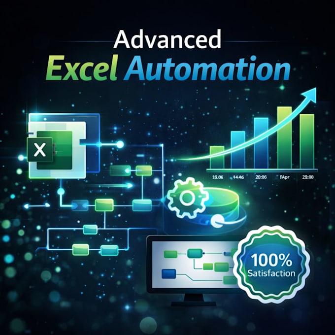 create excel invoice payroll and inventory system