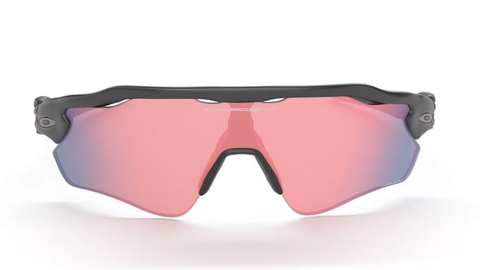 create photorealistic 3d glasses eyewear model render and animation