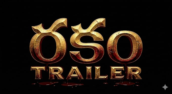 edit best film trailers