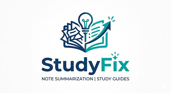 summarize your notes, lectures, or pdfs