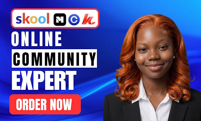 setup skool skool online community skool credit repair skool online course