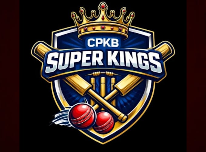 make logo of sports