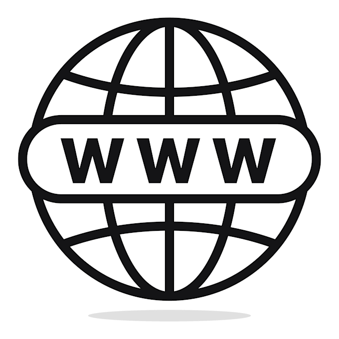 write SEO optimized german texts for your website or blog
