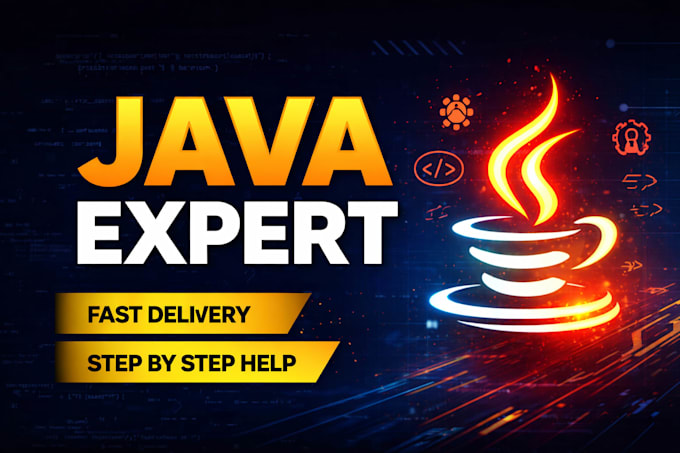 java debugging and dsa problem solving