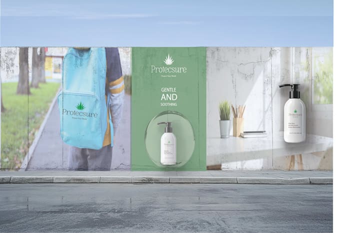 design high quality canva templates and digital graphics