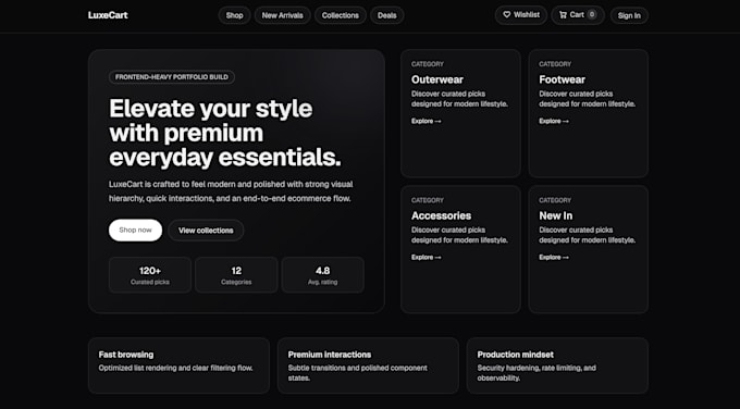 debug and fix your web app issues quickly