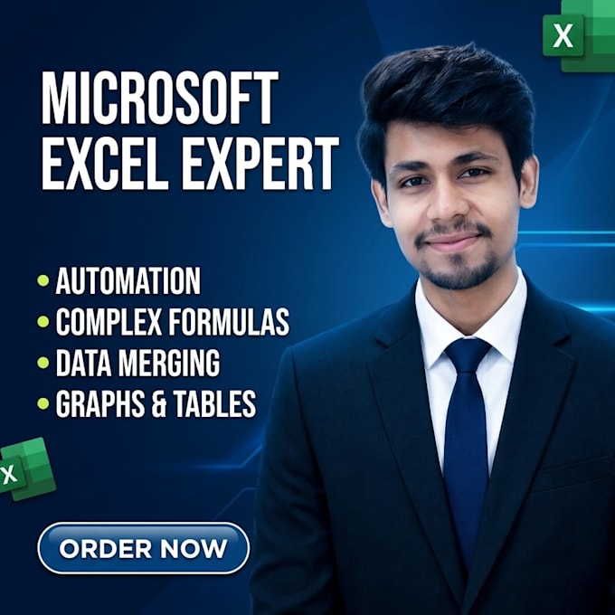 create excel vba macros, userforms and formulas