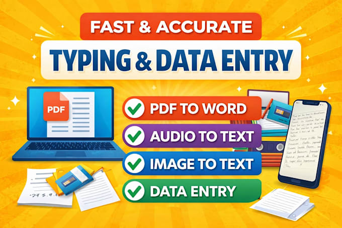 convert video or audio to text transcription