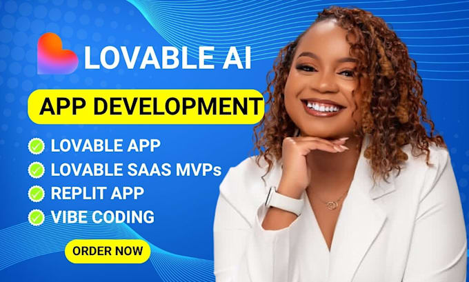lovable, lovable ai, lovable to wix, deploy lovable, loveable, lovable supabase