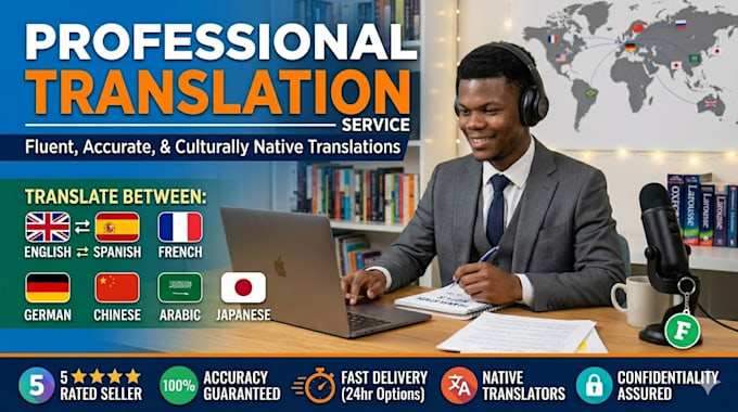 translate reo maori,quechuas, esperanto, vietnames,uyghur,mizo, western a