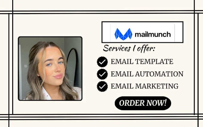 setup mailmunch email capture mailmunch popups and forms
