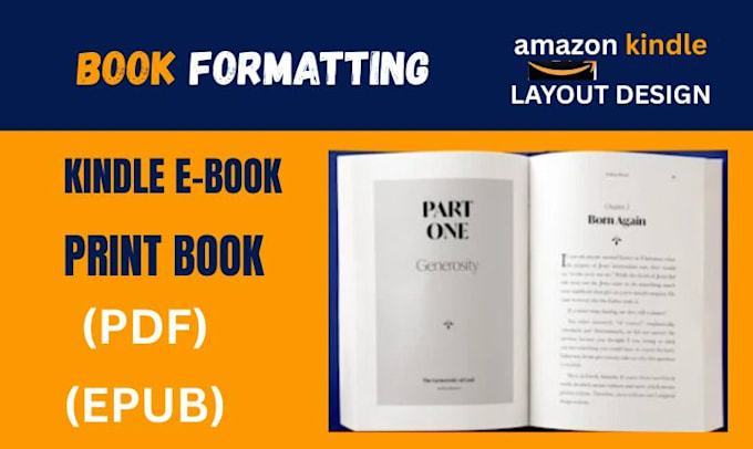 professionally edit, proofread and beta read your ebook or manuscript