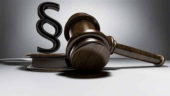 develop your live auction site
