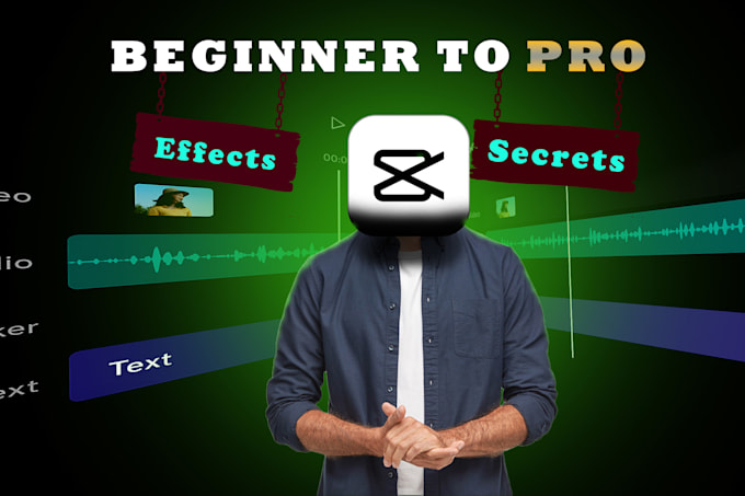design clickable youtube thumbnail