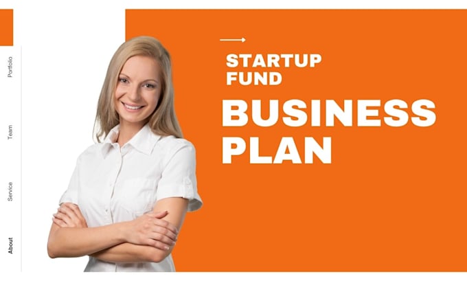 do startup funding business grant proposal
