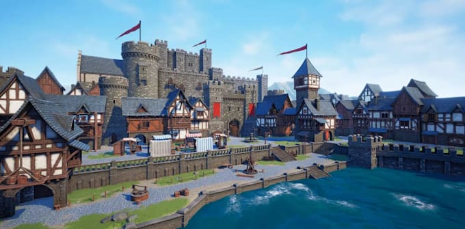 build minecraft spawn minecraft castle map lobby house villages base structures