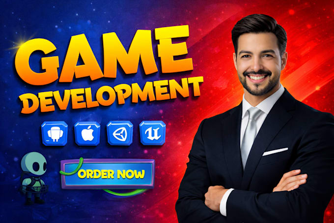 unity 2d, unity 3d game art design, unity game development