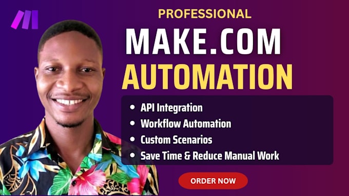 do make com automation make com make com automation made com make com