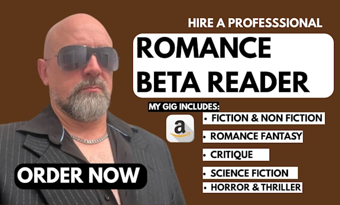 dark romance beta reader romantasy beta reader black romance beta reading scifi