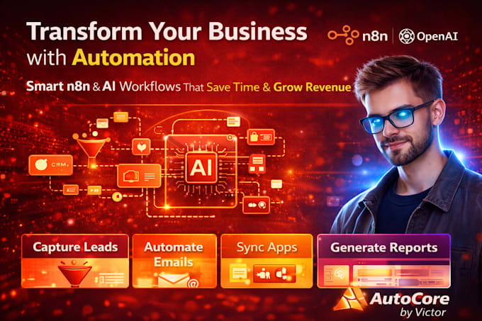 be your claude code expert for ai assisted development projects