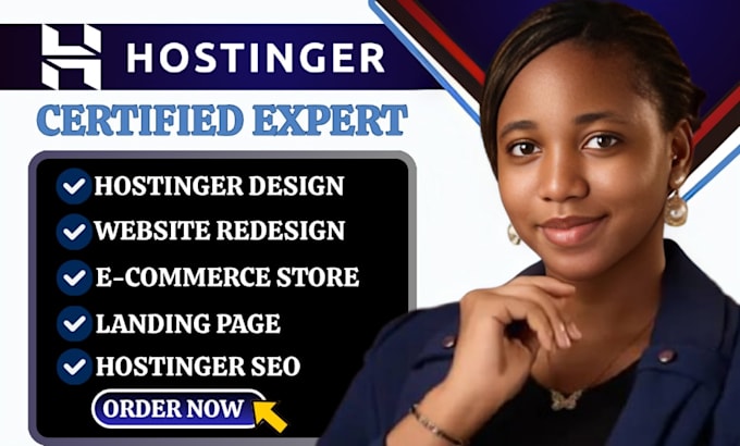 hostinger website design hostinger website redesign hostinger website design
