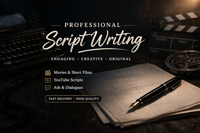 stories script english and urdu