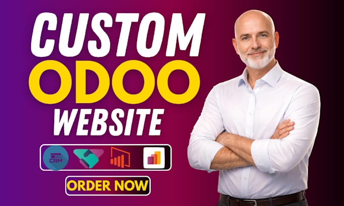 install odoo erp, crm, customize, odoo module, odoo b2b migrate odoo website