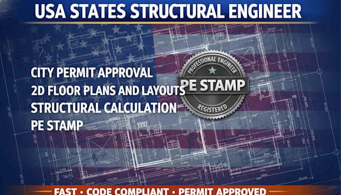 structural engineer alaska permit drawings structural engineer colorado pe stamp