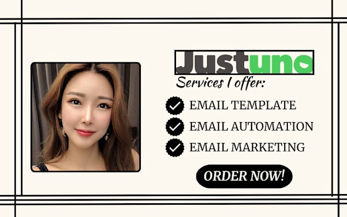 setup justuno email capture justuno popups and conversion