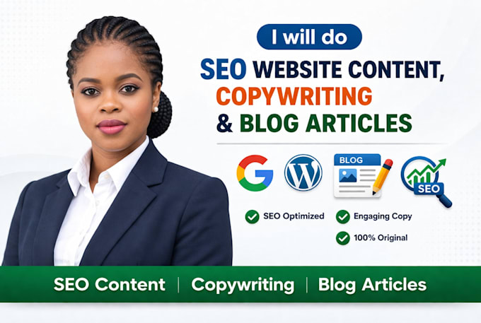 technical report writing or creative content blog post article reasearch writing