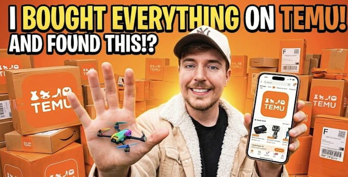 make the best thumbnail for you
