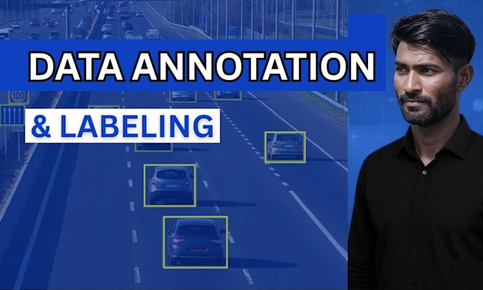 data annotation, image annotation, segmentation, polygon, bounding boxes, label