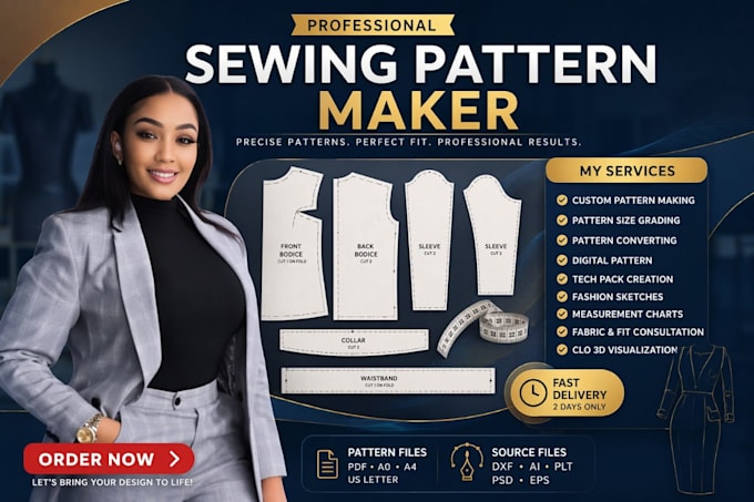 create sewing pattern seamless pattern seamless repeat pattern maker