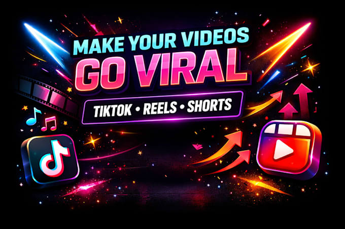 turn your ideas into engaging short videos