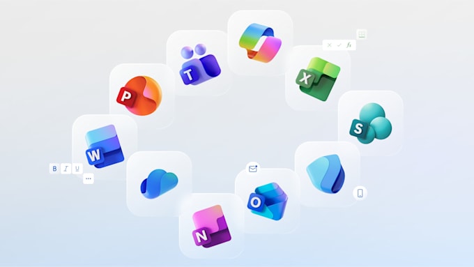 install microsoft office on mac