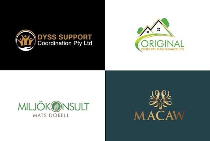 vectorize, redraw, trace, vector tracing, recreate logo