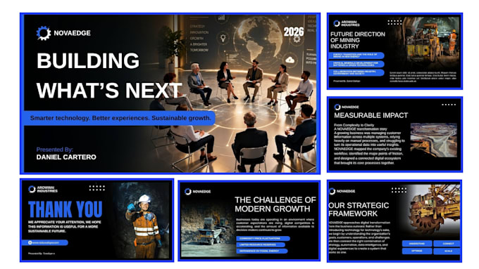 redesign powerpoint slides powerpoint design powerpoint presentation template