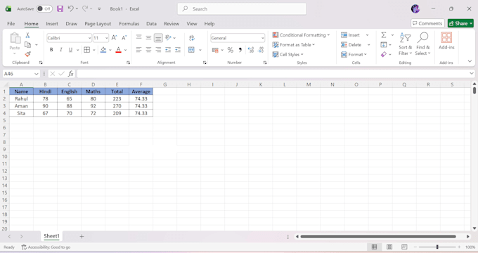 do professional data entry and excel data formatting