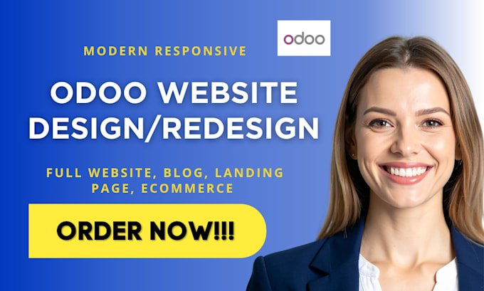 do odoo website design odoo ecommerce odoo module odoo website developer