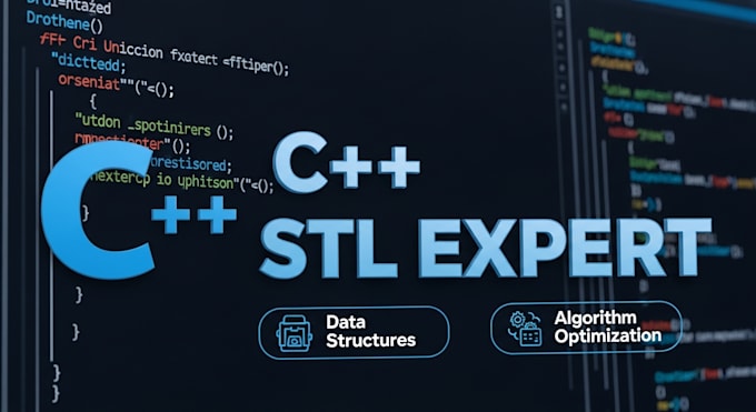 do c plus plus programming, data structures and algorithms using stl