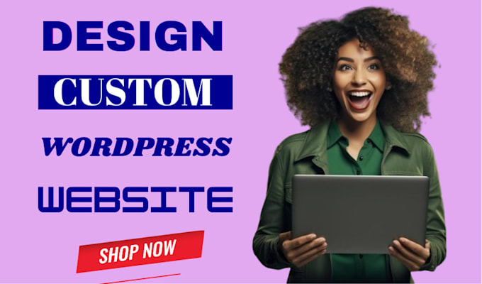 create coda CRM, project management or workflow system