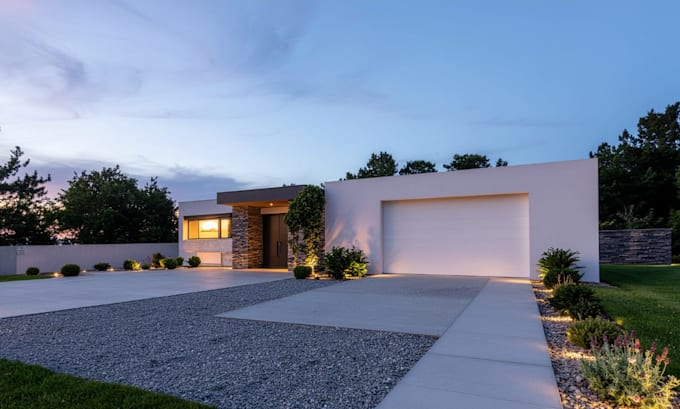 design landscape architect landscape design backyard