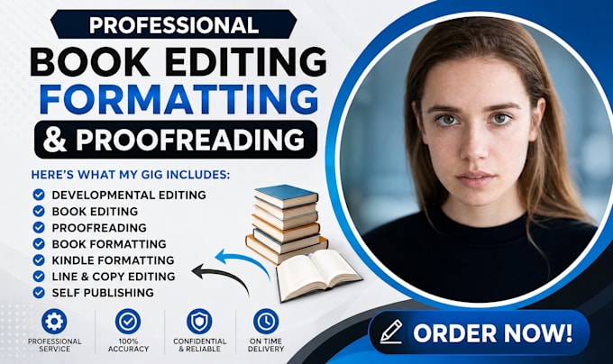 do developmental book editing book editing and proofreading