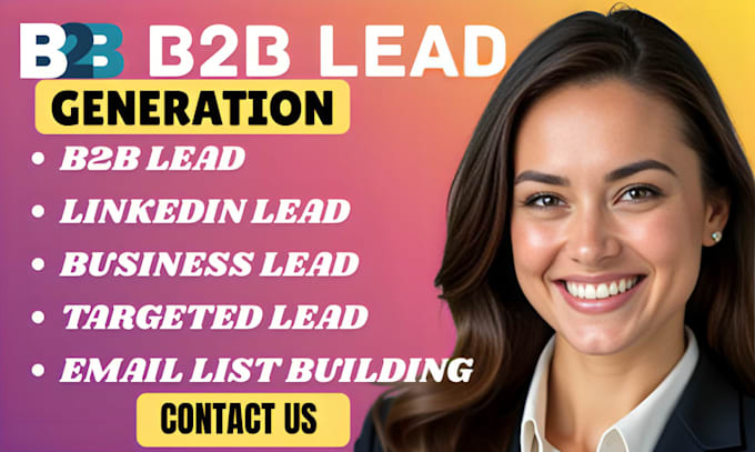 real estate skip tracing llc skip tracing  bulk skip tracing